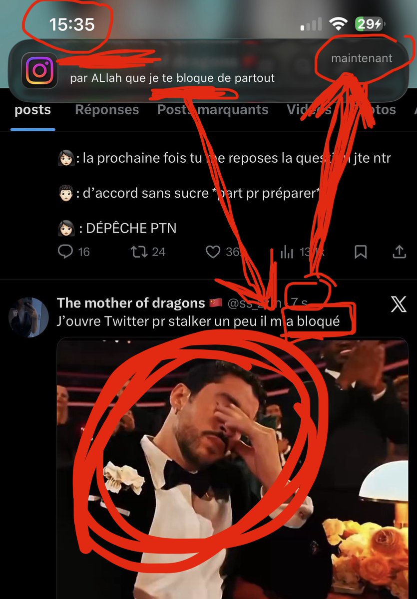 The mother of dragons 🇨🇳 (@ss_zzm) on Twitter photo 