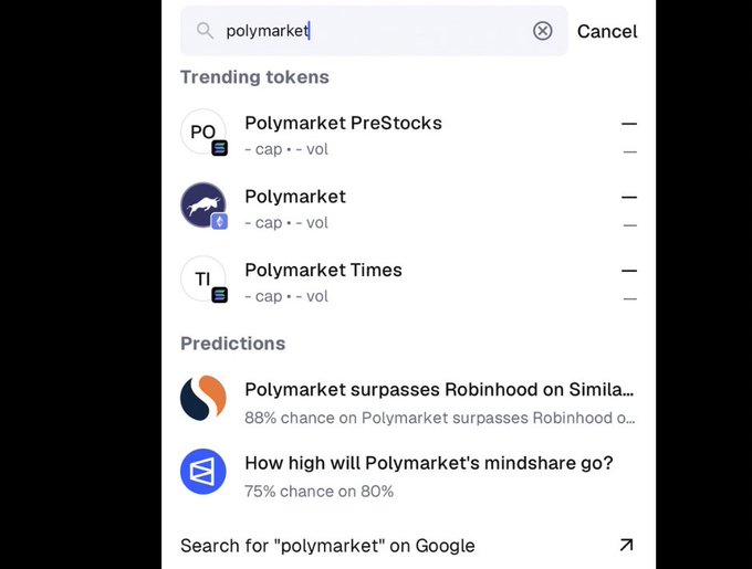 Velior Kim tweet media