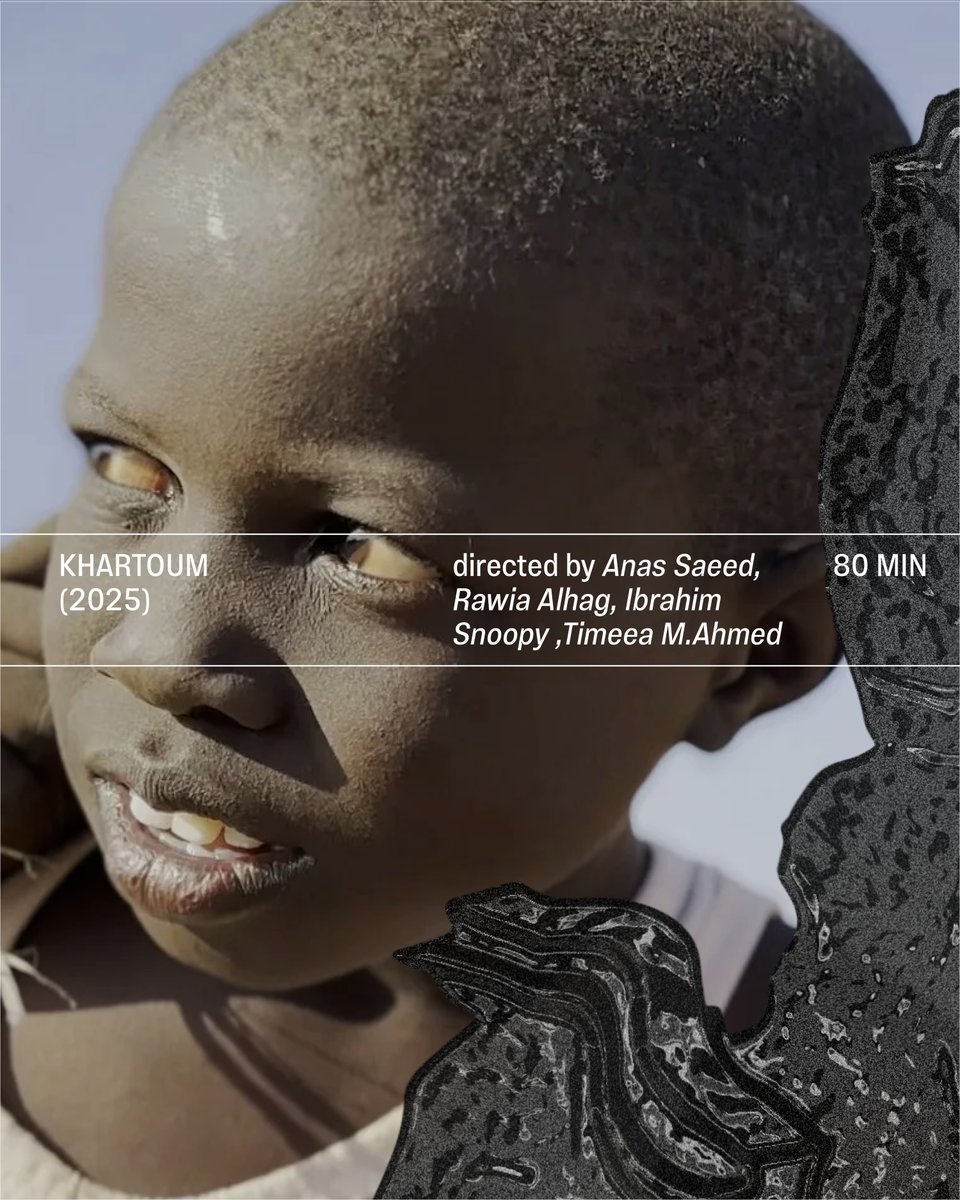 Kayd Somali Week Festival tweet media