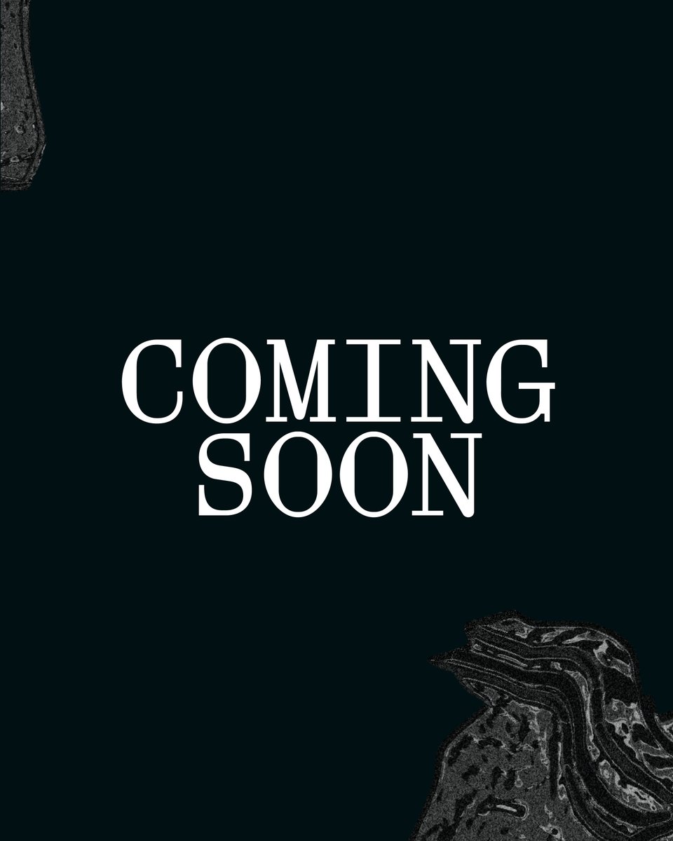 Kayd Somali Week Festival tweet media