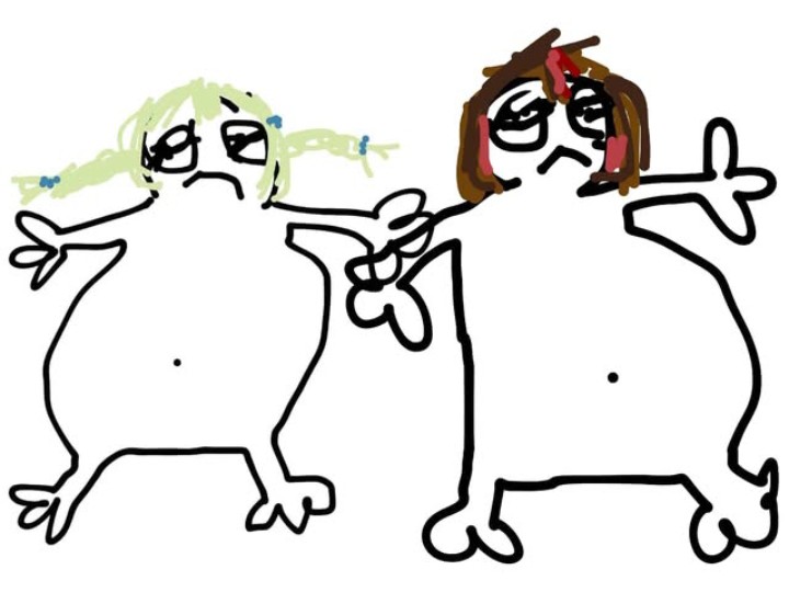 Thank you <a href="/Rio_Kanna_VT/">Rio Kanna Vtuber POKO POKO LIVE!</a> for the amazing art

#Vtubers #art