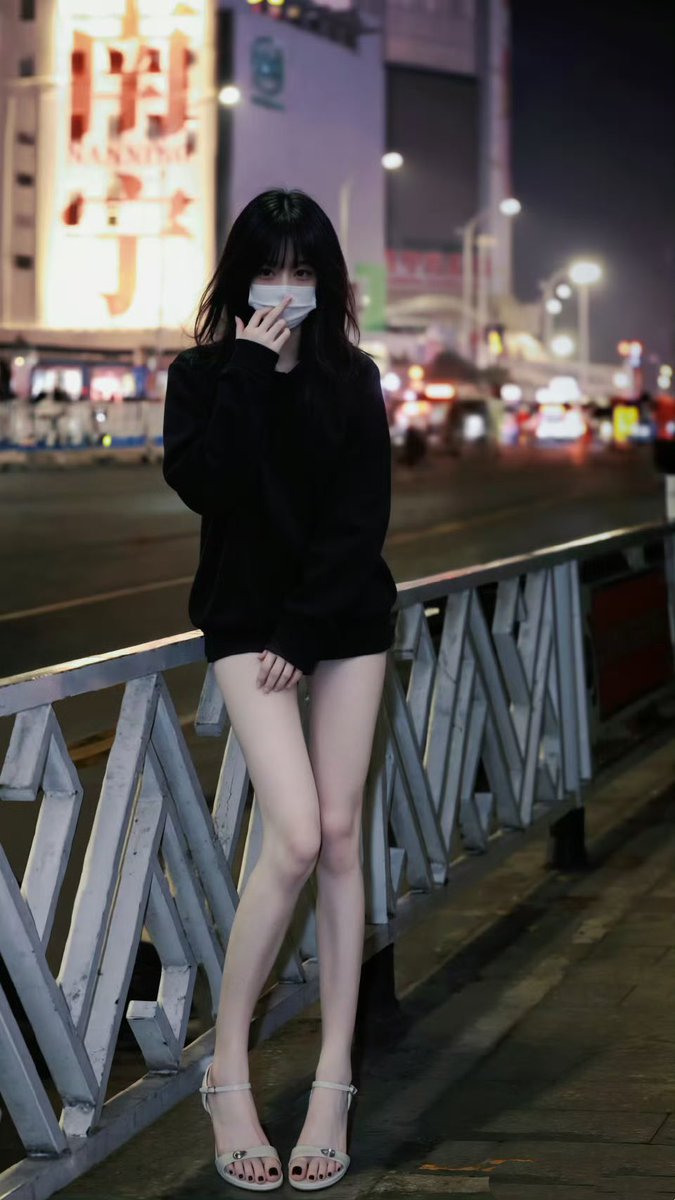 广州前列腺苏蜜 tweet media