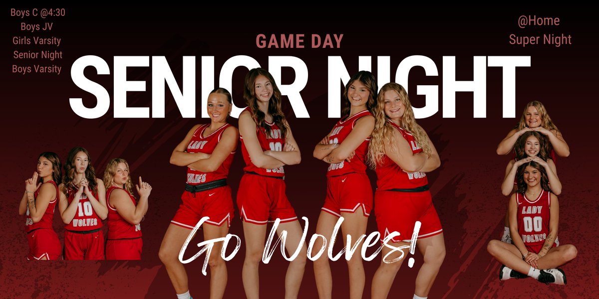 Reeds Spring Girls Basketball tweet media