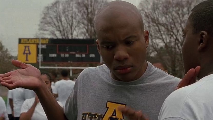 And how many days do we have in a week?