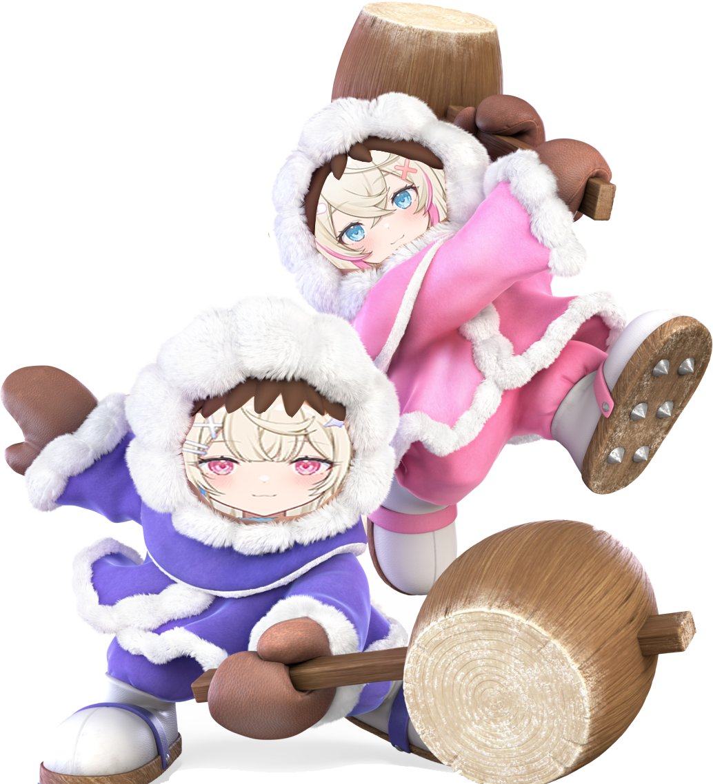 #fwmcpix #FWMCwww this has probably been done before ngl