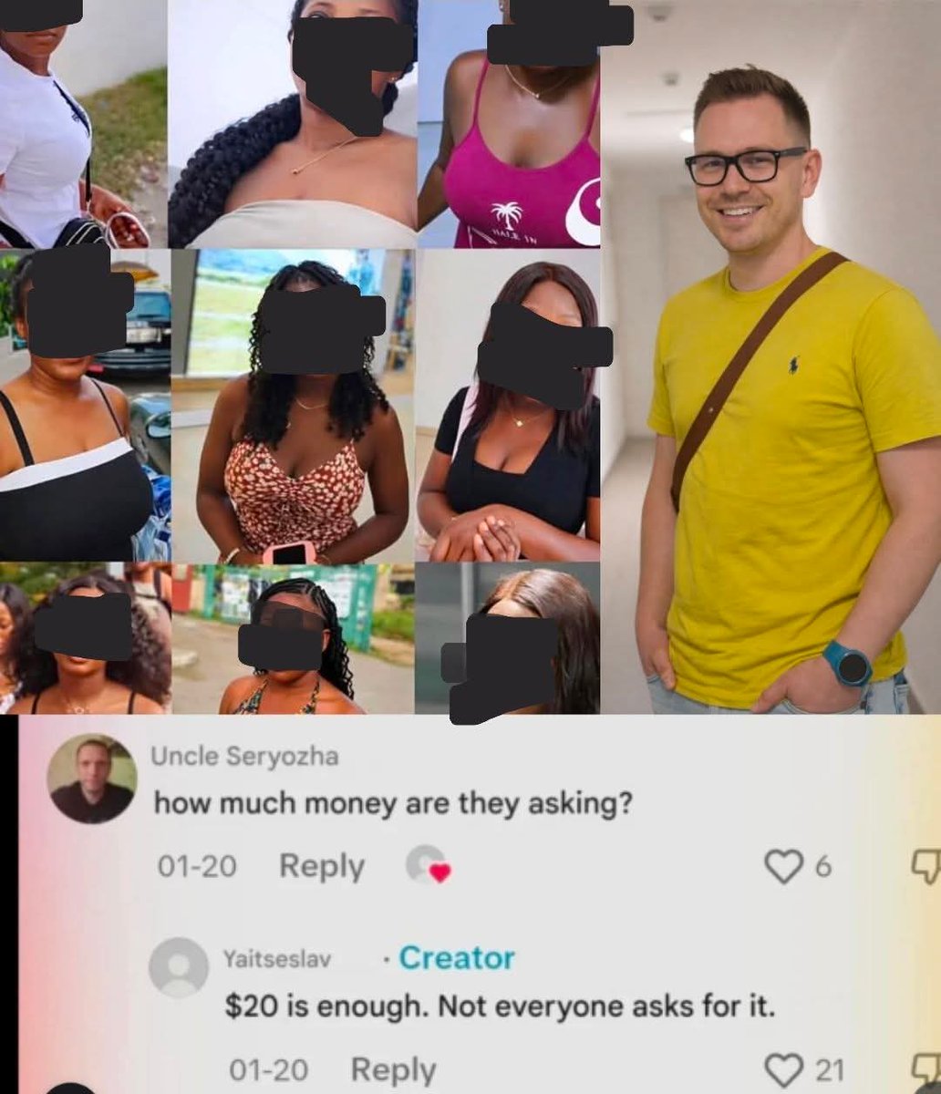 Dropping the videos at 9: 30pm
Stay tuned!.