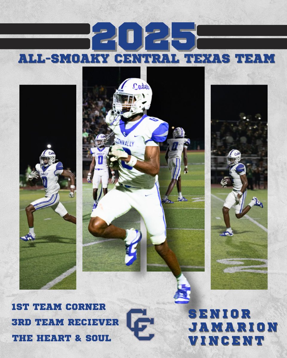 Terry Gerik tweet media