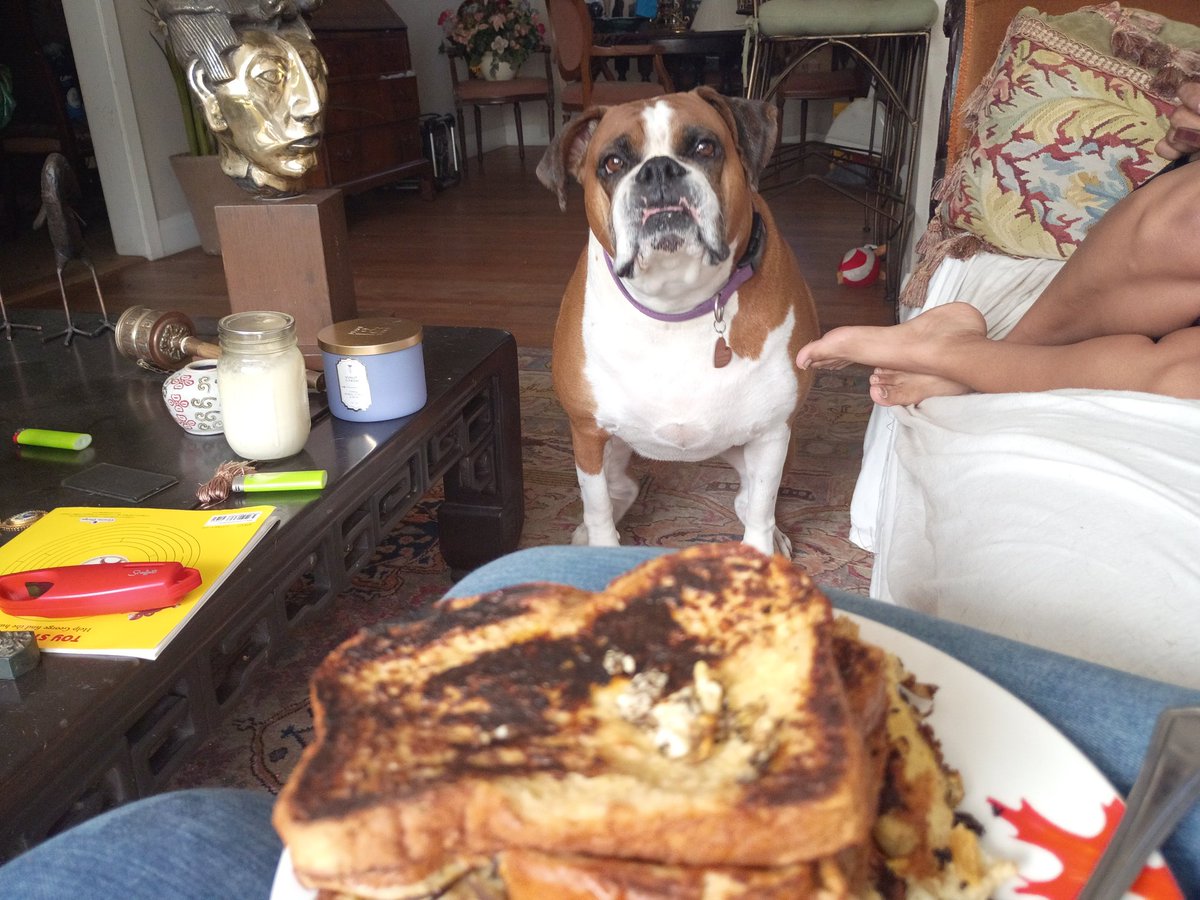 Ashindice tweet media