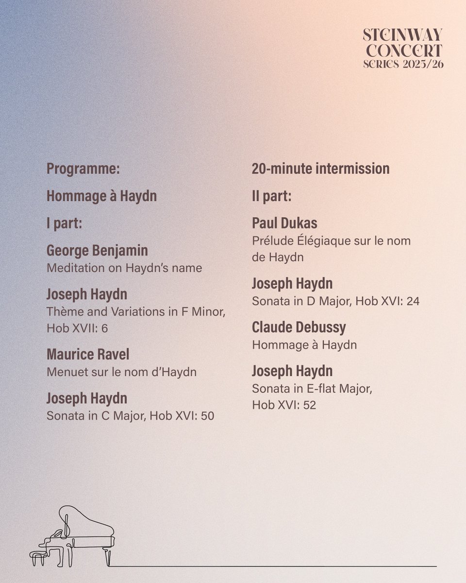 Dubai Opera tweet media