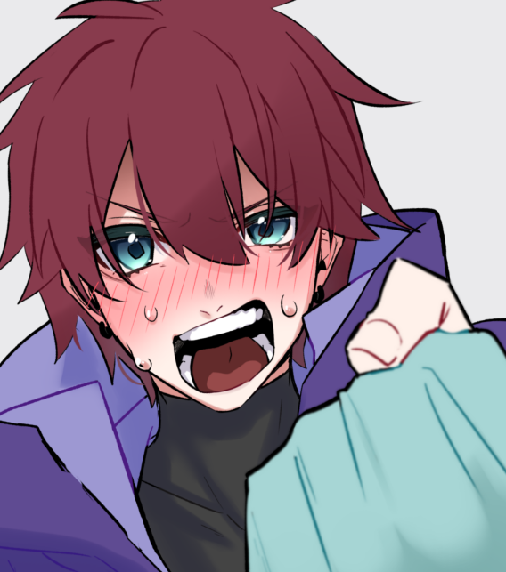 夢小説書くか(´˙꒳​˙ ｀)