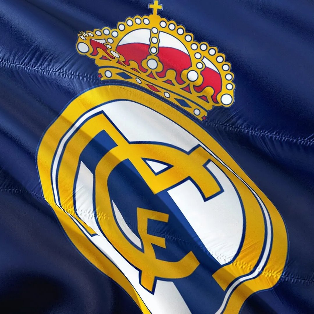 FCB Paul tweet media