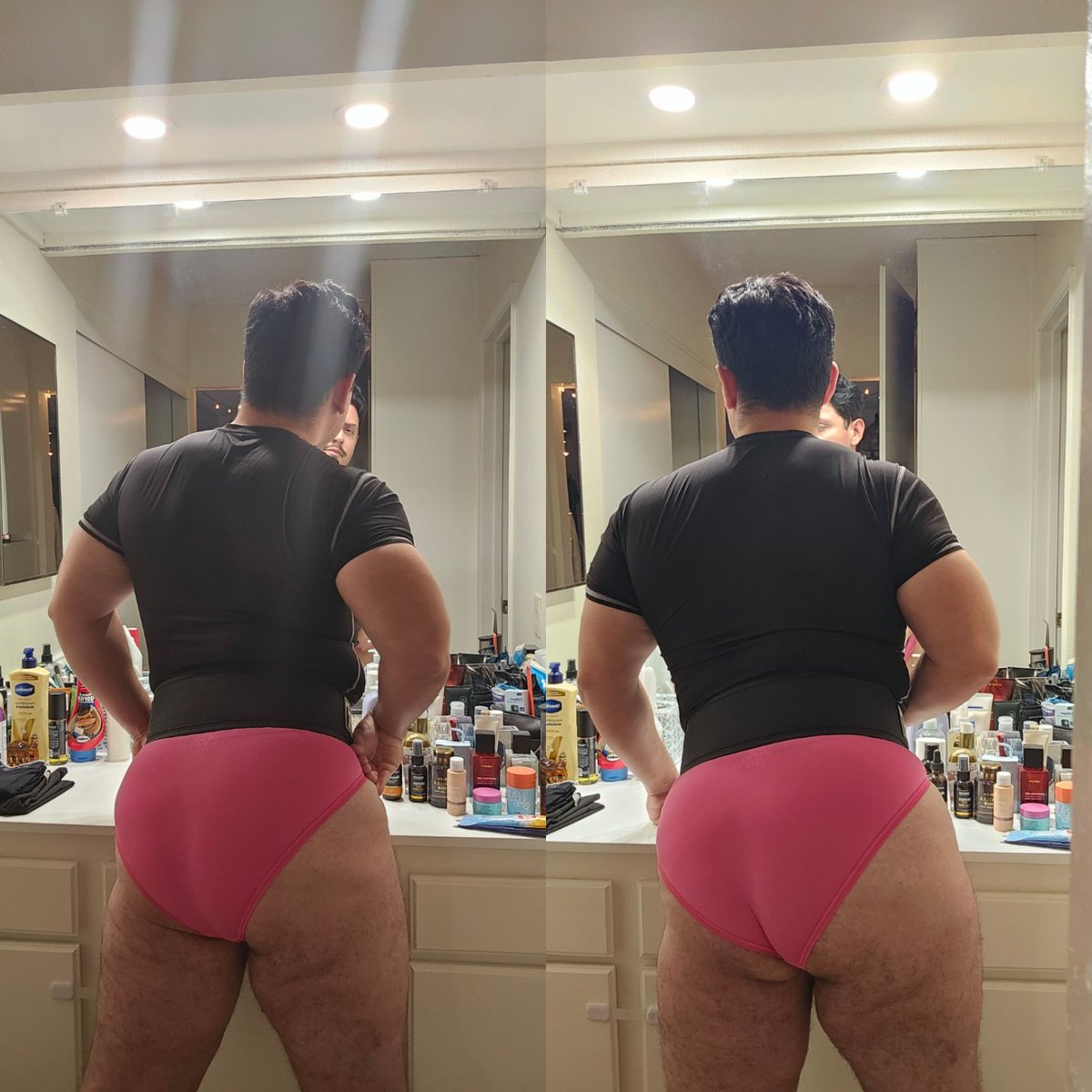 ☺︎︎ 𝐬𝐨𝐦𝐞 𝐠𝐮𝐲 tweet media