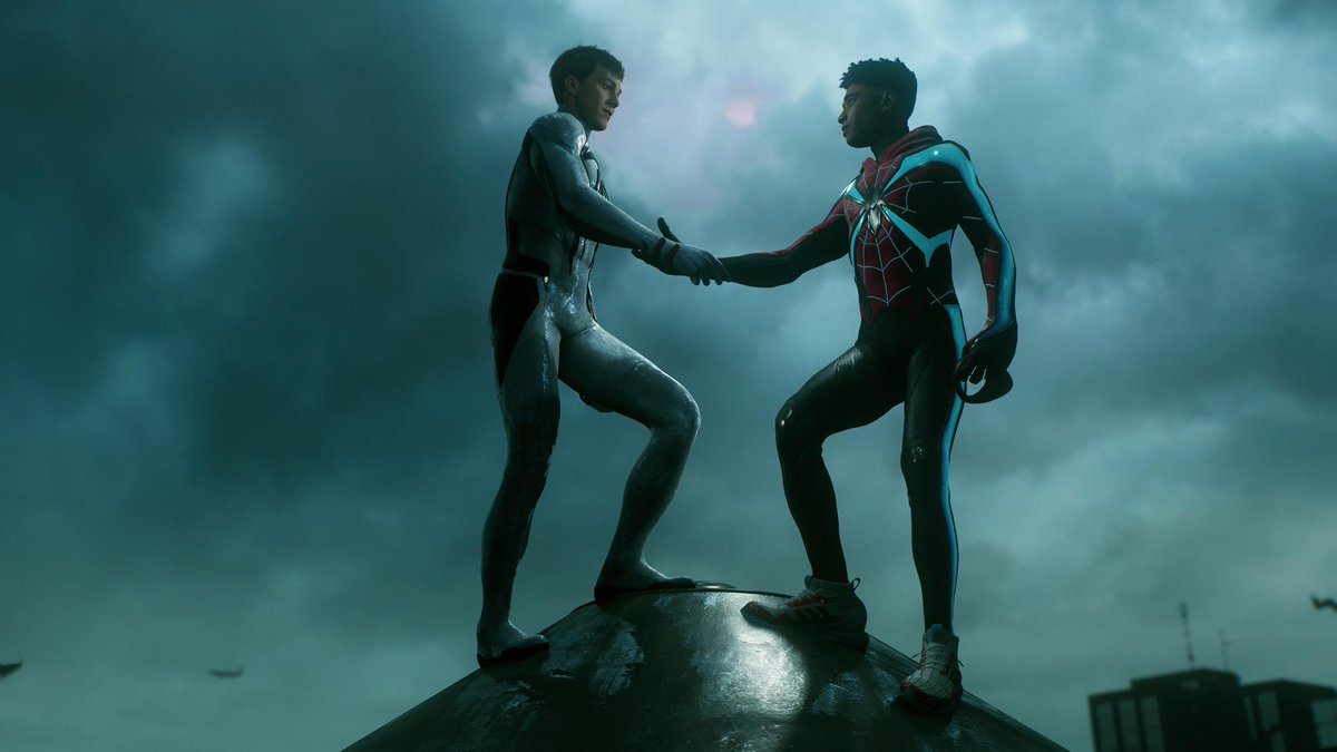 𝕱𝖗𝖆𝖓 𝕽𝕭 🍂 tweet media