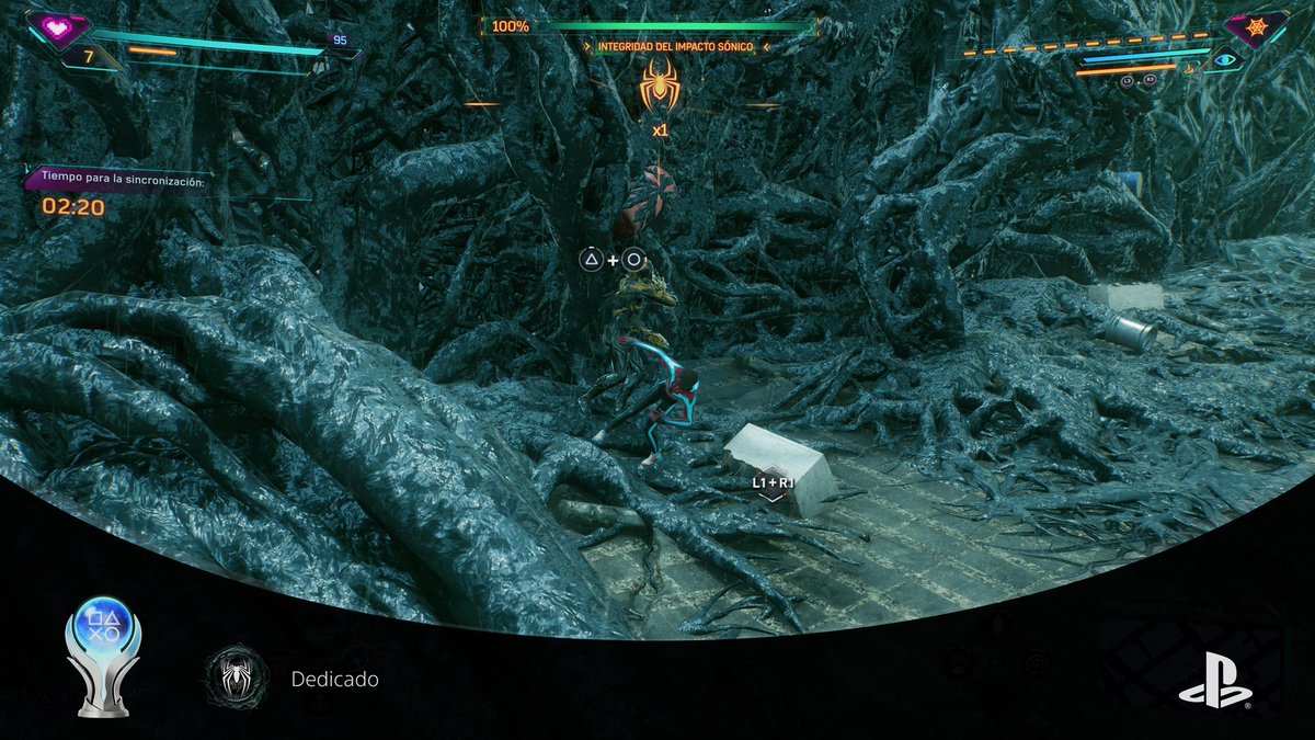 𝕱𝖗𝖆𝖓 𝕽𝕭 🍂 tweet media