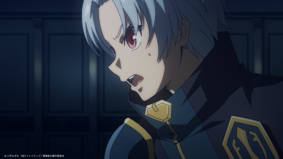 汐入 あすか (@_shio_asuka) / Posts / X