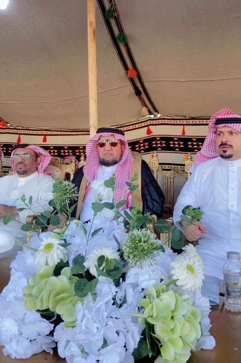 مهدي سلطان العامري tweet media