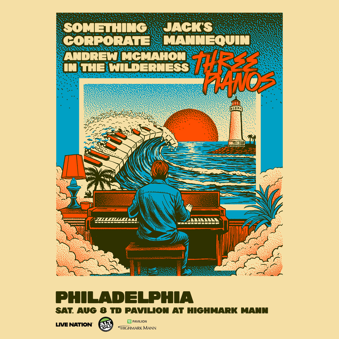 Highmark Mann tweet media