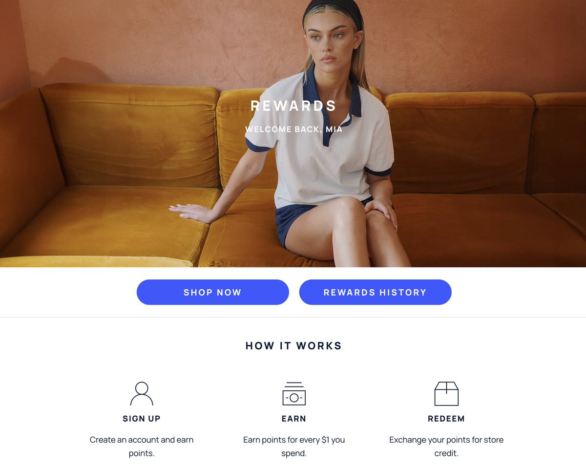 Bubblehouse tweet media