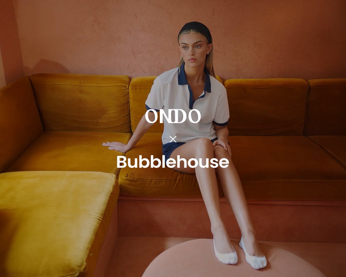 Bubblehouse tweet media