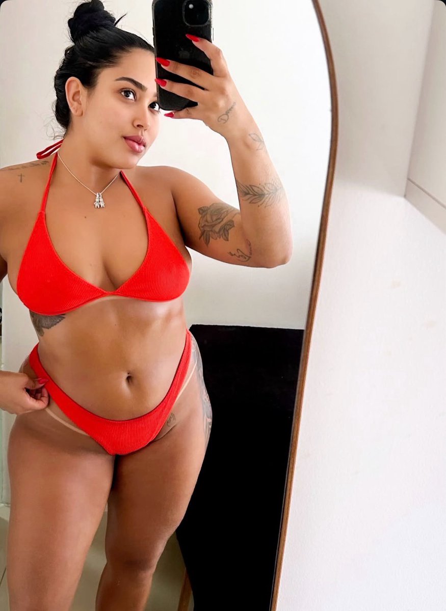 𝒱𝒾𝓁ℯ𝓁𝓁𝒶🦋 tweet media