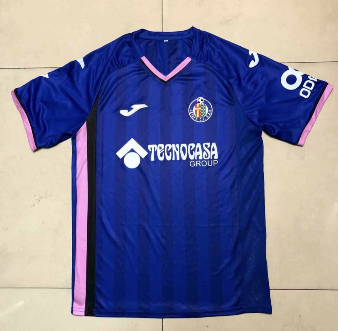 SORTEO🚨

Sorteo con los amigos de <a href="/futbasketcamis5/">futbasketcamis5</a>: Una de las camisetas más bonitas del momento🌟

Para participar:
- Seguir a <a href="/futbasketcamis5/">futbasketcamis5</a> ❤️
- Dale RT a este post 🔃
- Menciona a un amigo para mas posibilidades.

📆Ganador: DOMINGO 28/2/2025