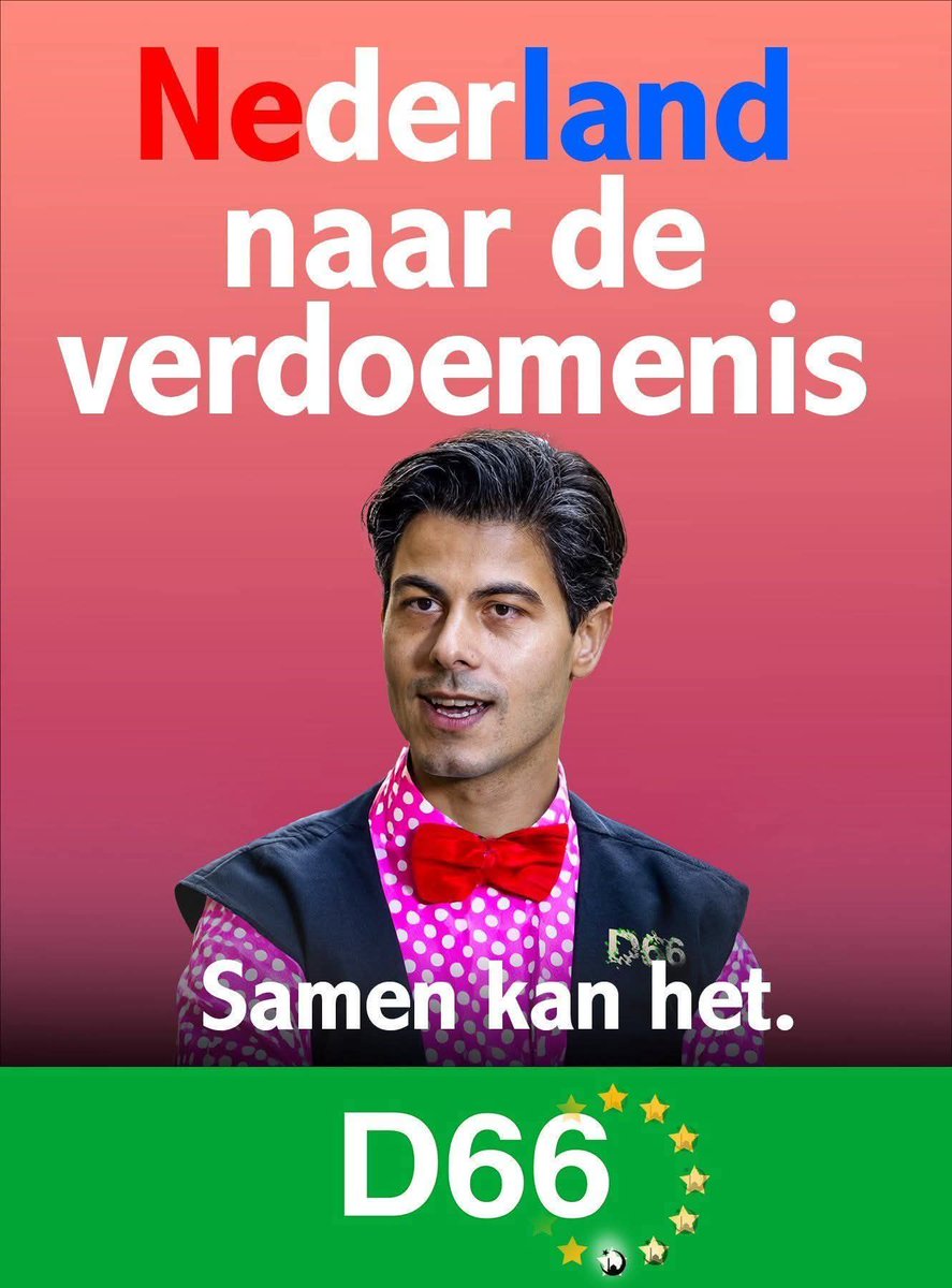 Yacoxa's tweet photo. @RookmakerDorien @YvonneSchol https://t.co/zwyvoeuL5t