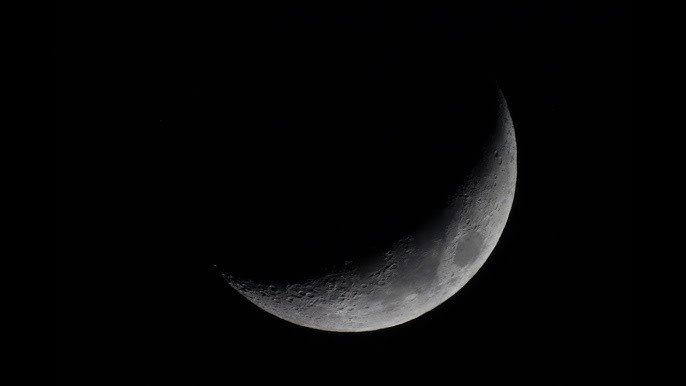 🚨🚨عاجل غداً اول ايام رمضان افضل دعاء في رمضان:

اللهم انك عفواً تحب العفو فاعفو عنا