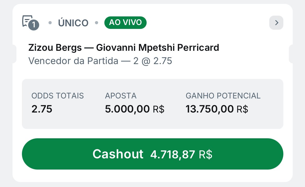 sei la das ideia tweet media