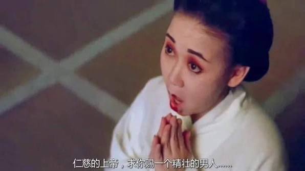 怕醜草🌿 tweet media