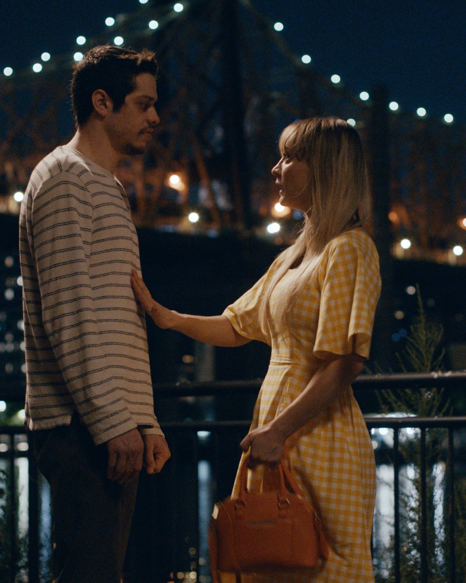 Sphere Films Canada tweet media