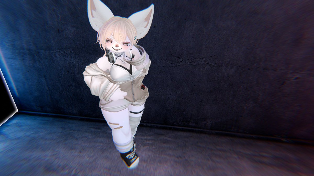 てぃむちん tweet media