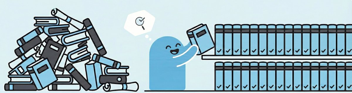 Avijit Ghosh tweet media