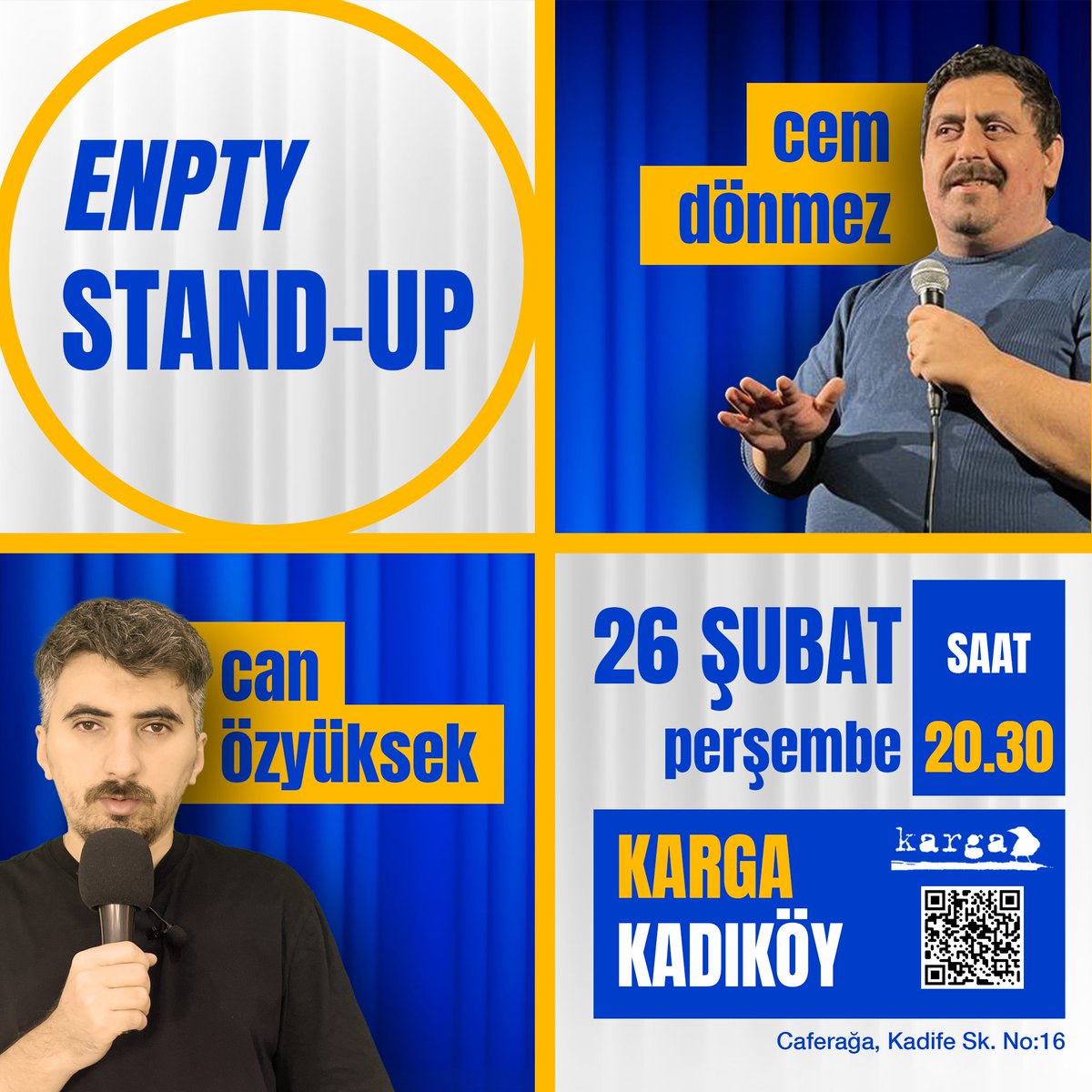 M3RDVM🇵🇸 tweet media