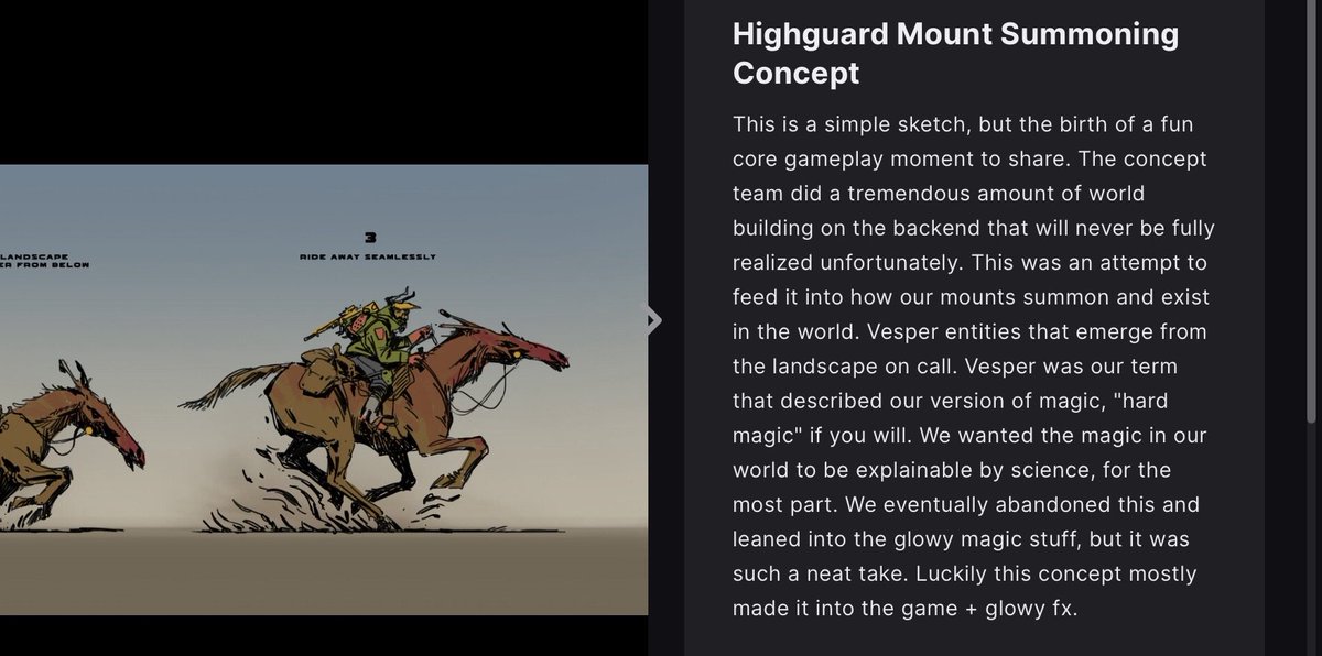 CSAURAGEUL tweet media