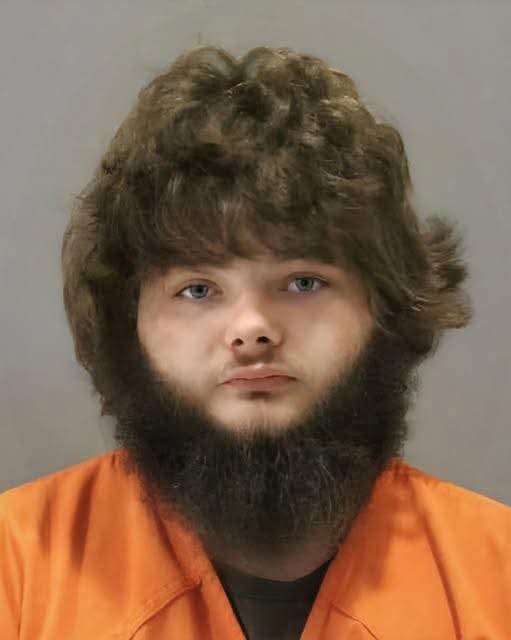 Classic Car Logic tweet media