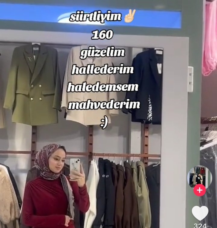 Kemalizm tweet media