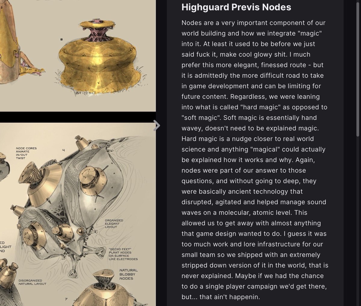 CSAURAGEUL tweet media