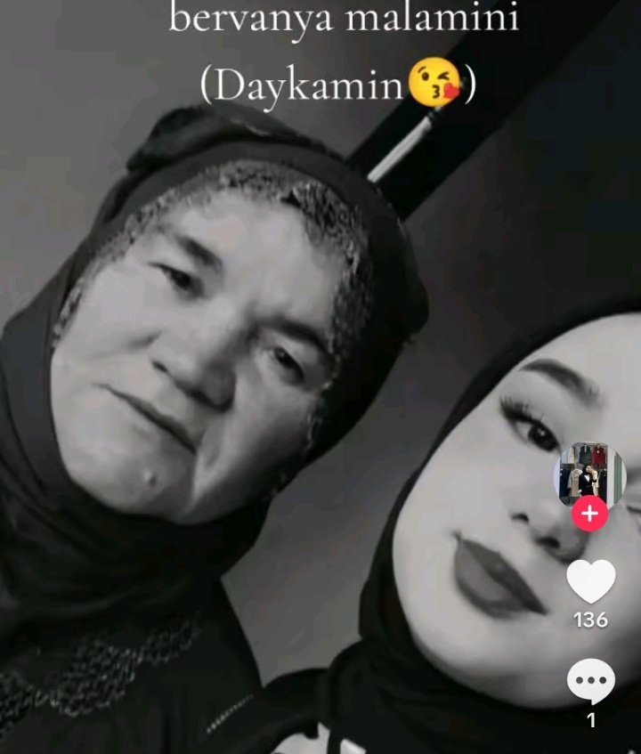 Hesabını silerek kurtulamazsın Zehra yaşadığın ülkeye Türklere hakaret etmenin bedelini ödeyeceksin