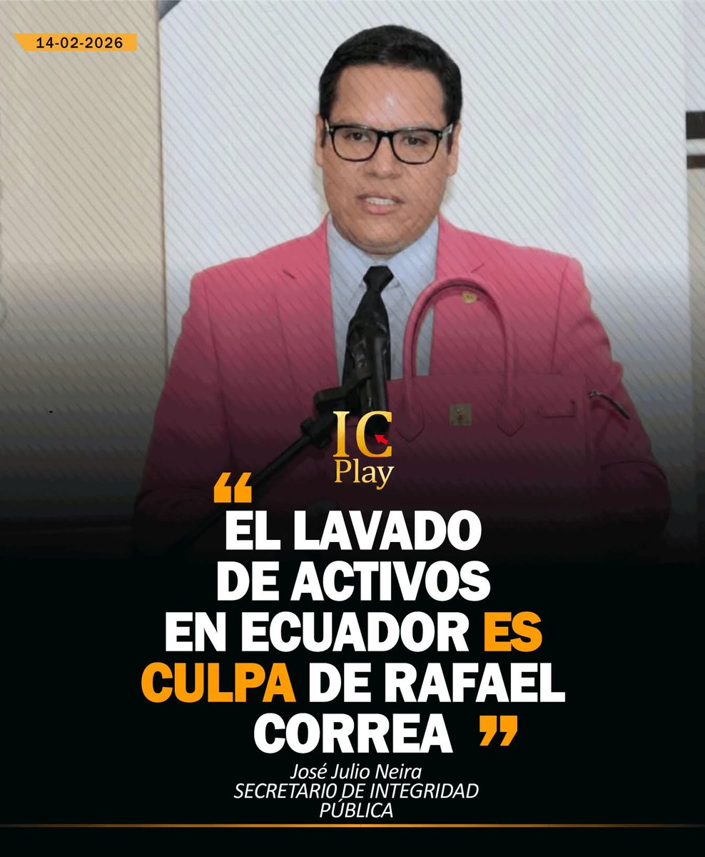 Ahí les dejo esta perla carnavalera