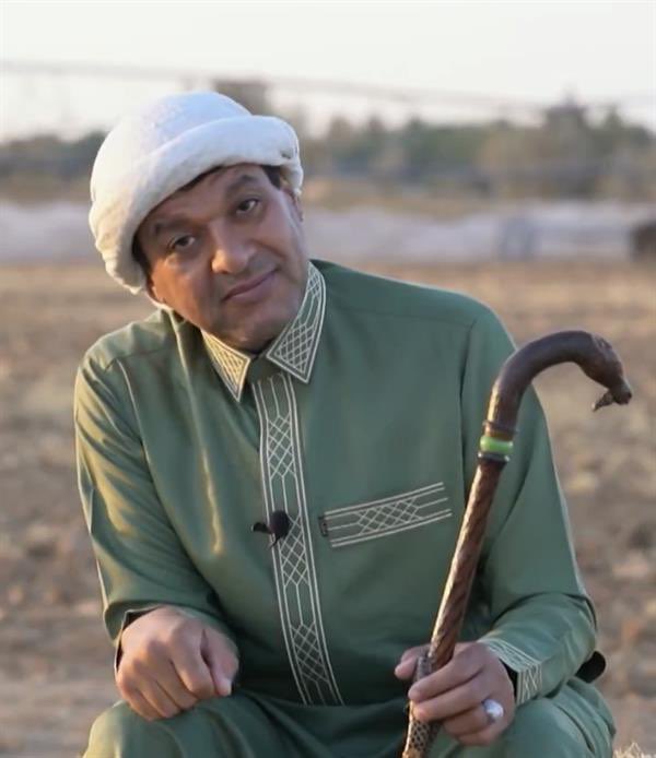 Ramad114's tweet photo. حنا معك فيما تبي الى الامام الى الامام
في البر والا الجو والا فالطريق الساحلي

كل عام وانت بخير
#الزعاق https://t.co/BFiAqhEM3E