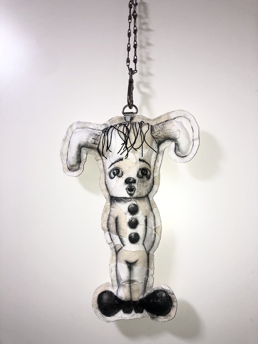 沖真秀 tweet media