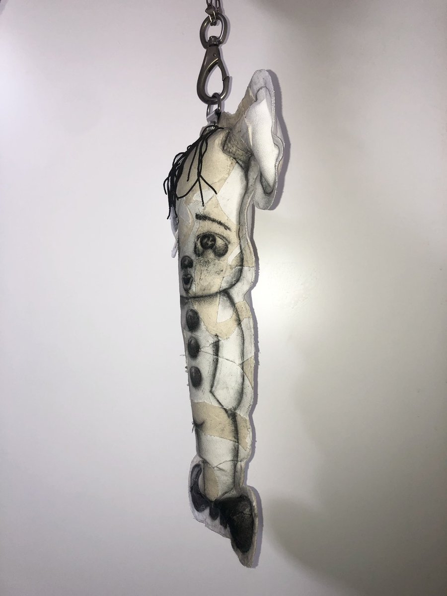 沖真秀 tweet media