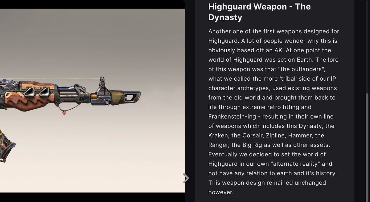 CSAURAGEUL tweet media