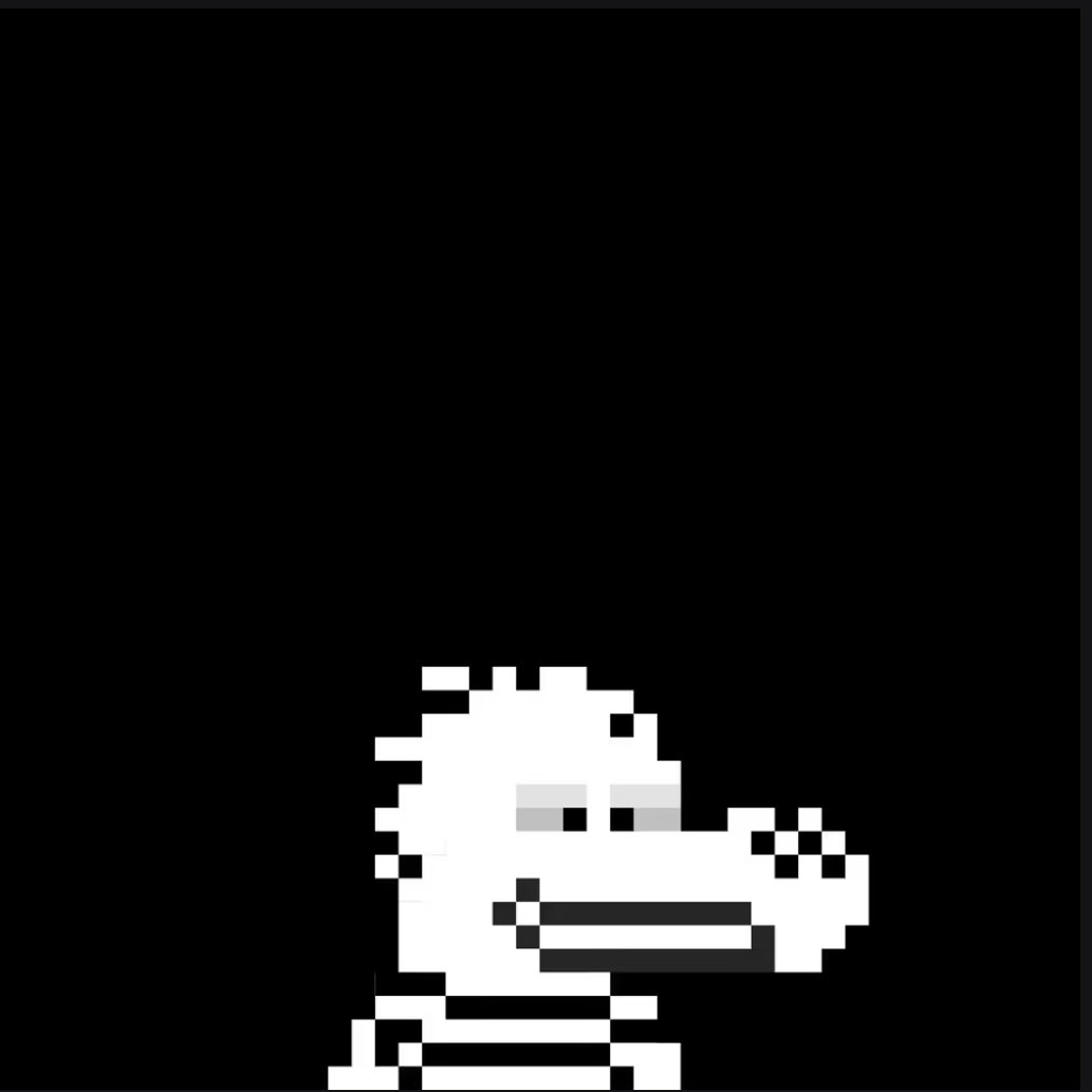 EINSTEIN🪐🤙 tweet media