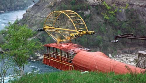 βόρειος βαρόνος tweet media