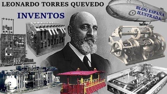 βόρειος βαρόνος tweet media