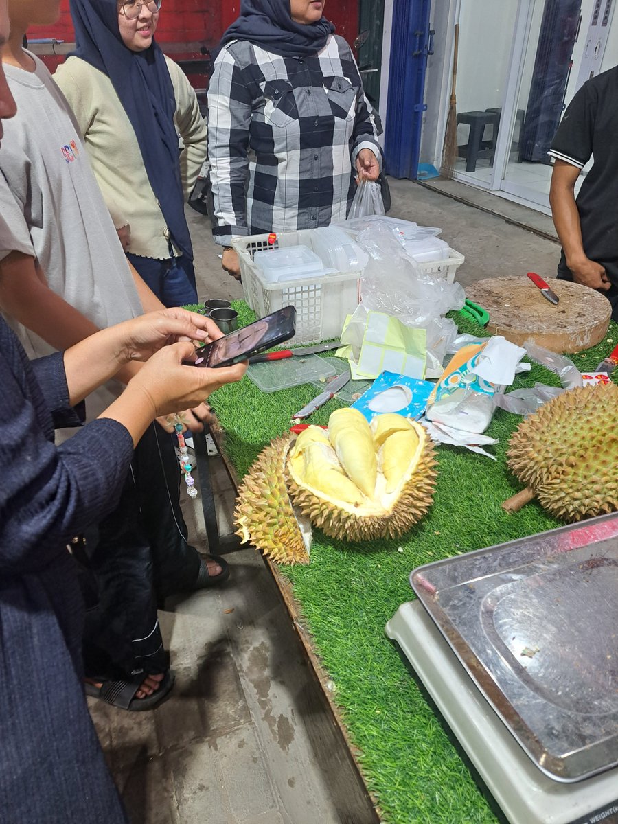 passtiu... tweet media