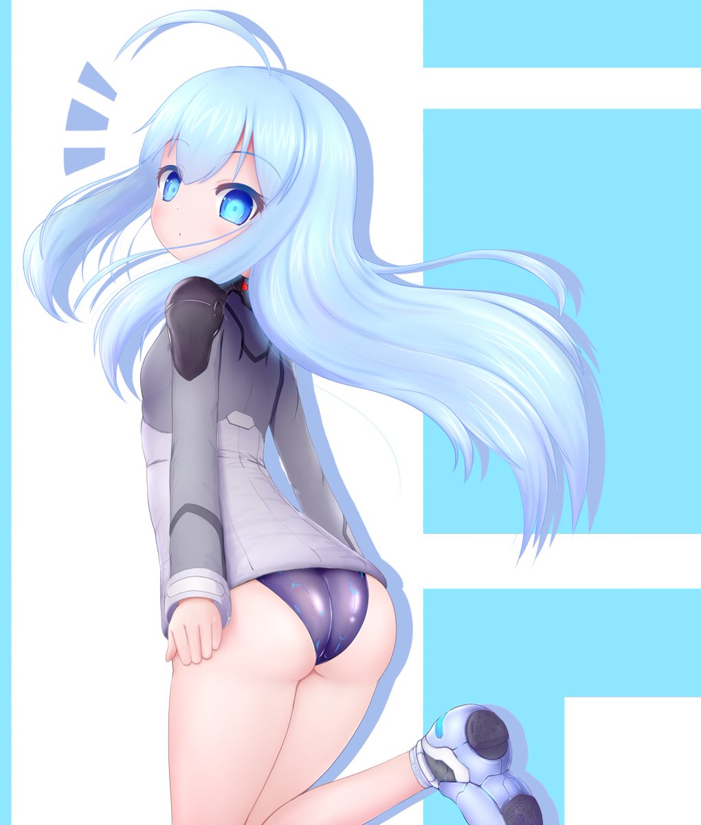 がぐーじん tweet media