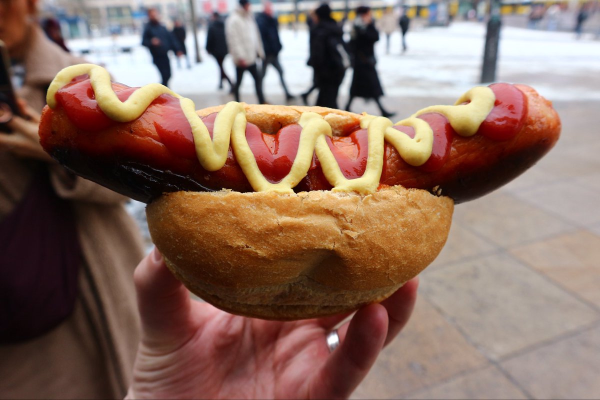 Computer Science at St Cuthbert's High School tweet media