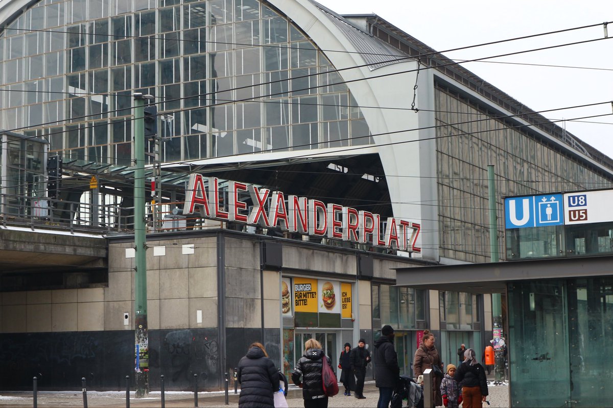 Computer Science at St Cuthbert's High School tweet media